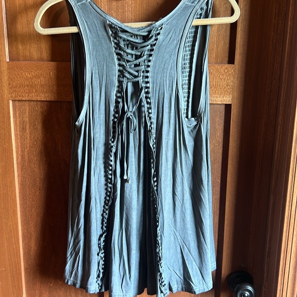 POL Tank - Picture 5 of 6